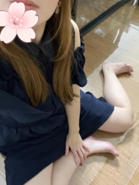TheGrandPhoenix 大分市デリヘル みほ※令和初の超感動！ 写メ日記「口コミありがとう(**)」