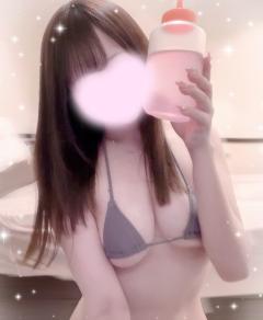 C−CLOVE