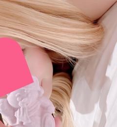 沖縄本舗 那覇市メンズエステ るな-RUNA- 写メ日記「ありがと♡」