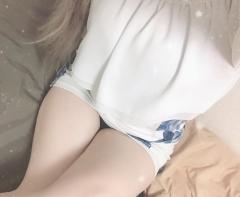 沖縄本舗 那覇市メンズエステ るな-RUNA- 写メ日記「帰ります！」
