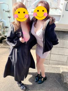 ご主人様いらっしゃい 大分店(大分市) ご主人様いらっしゃい♡