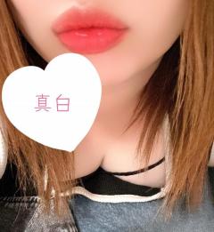 ぷにっ娘(大分市) 真白ﾏｼﾛ