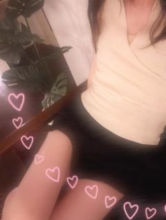 アロマファンタジー港区十番クリニック 那覇市メンズエステ 中森あい 写メ日記「おはよう🩷これから出勤しますよ٩(ˊᗜˋ*)و✧*｡」