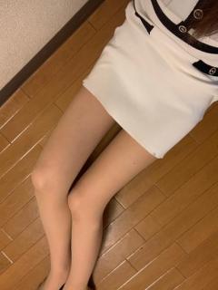 月花美人(大分市) みなこ◆新人！