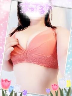ベビードール　かすみ
