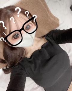 Chic （シック）(中津市) まお♡絶世の美女♪