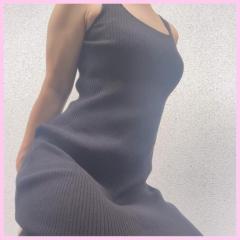 連休明け☆