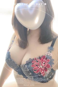 MANIN-ONREIマン淫御礼 大分市デリヘル 風月（ふづき）色白巨乳美人 写メ日記「更新?ちゃんと読んで〜?」