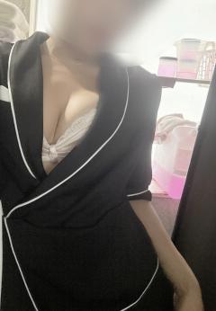 Liberty(リバティ) 沖縄市メンズエステ あかね♡Akane♡ 写メ日記「出勤しました♡꙼̈」