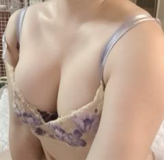 clubNOA 大分市デリヘル ◆みく◆ 写メ日記「買っしまったー」