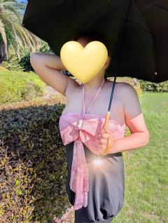 ご主人様いらっしゃい 大分店(大分市) 神舌ゆい♡最強エロ女