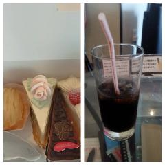 ご主人様いらっしゃい 大分店 大分市デリヘル アオイ♡コート下全裸訪問（少し痩せた） 写メ日記「めっちゃ楽しかったぁ💞」