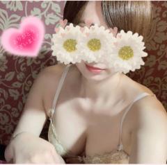 DALIA(ダリア) 那覇市メンズエステ マリ 写メ日記「ありがとうございました٩(ᐛ)و」