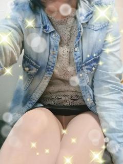JaPON 大分市デリヘル 都和ﾂﾜ 写メ日記「[お題]from:BOOMさん」