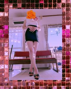 ご主人様いらっしゃい 大分店 大分市デリヘル みゆき♡即尺、ノーパン、ノーブラ（希望の方） 写メ日記「ありがとうございました😀」