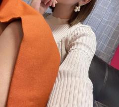 La Rouge 中津市デリヘル 流花【るりか】 写メ日記「??イベントお知らせ??」