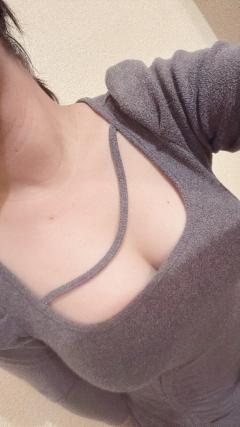 INFINITY沖縄 那覇市ソープ なつき 写メ日記「ありがとうございました︎💕  ︎」