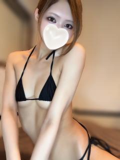 C-CLOVE 那覇市メンズエステ ☆りり☆ 写メ日記「おれい！」