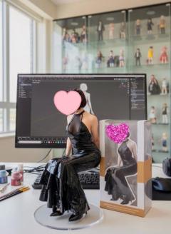 MANIN-ONREIマン淫御礼 大分市デリヘル 美々（みみ）極嬢美人 写メ日記「お礼日記?」