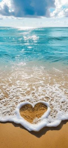 人妻ステーションポータブル鹿児島(鹿児島市) なつこ