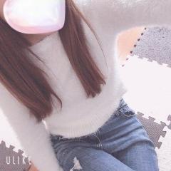 Madam  Cherish 大分市デリヘル りず 写メ日記「睡眠はやっぱり大事」