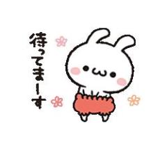 CLUB LUMINE(中津市) niko【にこ】