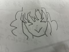 DALIA(ダリア) 那覇市メンズエステ マリ 写メ日記「鬼滅の刃映画見ましたか⁈」