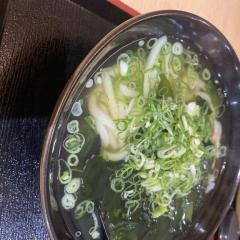 ぷにっ娘(大分市) 紗子ｻｴｺ