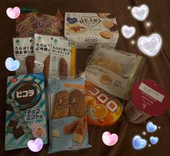 パルコ 那覇市メンズエステ あゆ 写メ日記「お礼と出勤😊」