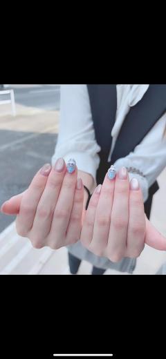 アルファ 大分市デリヘル みさき⭐︎⭐︎⭐︎ 写メ日記「お久しぶりです⭐️」