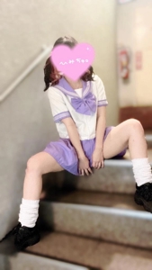 フェアリー(都城市) りりな