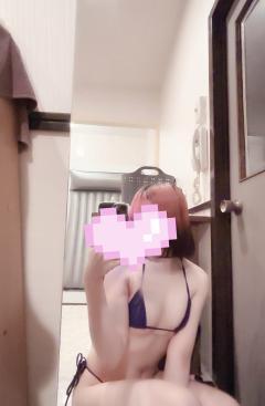 C-CLOVE(那覇市) 新人☆かれん☆