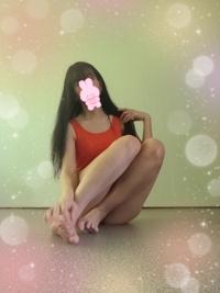 LOHAS(ロハス) 沖縄市メンズエステ りら 写メ日記「LOHAS→０９８９２３２９２９」