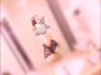 Mariage(都城市) ナナミ
