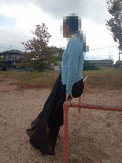 副業専門店 大分市デリヘル めい新人熟女 写メ日記「おはようございます」