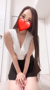TheGrandPhoenix(大分市) じゅん※マドンナ的美女！！