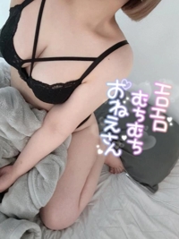 Fresh　じゅり