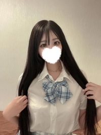 次回15:40~