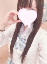 MIYAZAKI SANSAIN　明日香