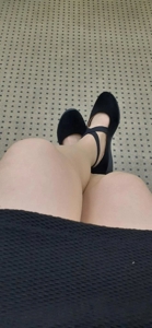  ゆり