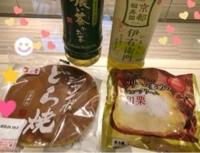  れいこ