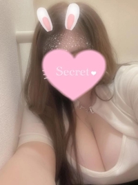 TheGrandPhoenix 大分市デリヘル ひな※ナチュラル所属 写メ日記「もう終わるね」