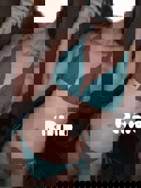 りの | LOHAS(ロハス) 