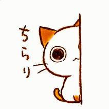 ぷにっ娘(大分市) 蛍ﾎﾀﾙ