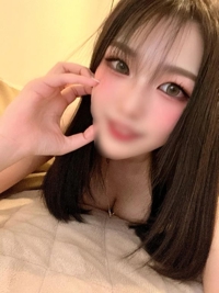 明日から