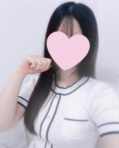 INFINITY沖縄 那覇市ソープ まい【㊙対応キャスト】 写メ日記「‎🤍‎完売御礼🤍」