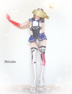 Madam  Cherish 大分市デリヘル しずか 写メ日記「〜今日は?〜」