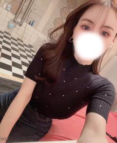 Chic （シック）(中津市) まお♡絶世の美女♪