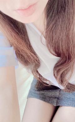 JaPON(大分市) 舞ﾏｲ