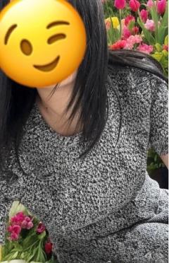 Madam  Cherish 大分市デリヘル まゆみ 写メ日記「出勤しました??」